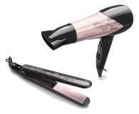 Philips Prostownica HP8298/00 - 1415062 - zdjęcie 1
